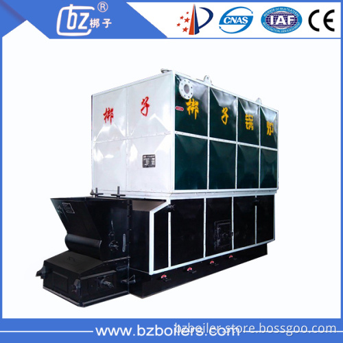 Boiler type horizontal vertical type boiler hot water boiler steam boiler thermal oil boiler various boiler type